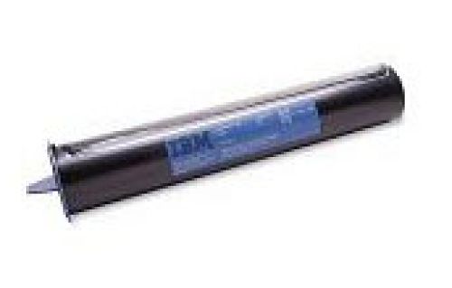 IBM INFOPRINT 62 Toner Preto -SUSTITUYE A 1402817- , Ibm , IBM69G7306 , 87944486039